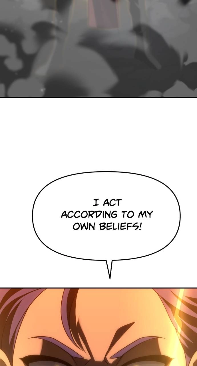 I Was the Final Boss Chapter 65 - Page 110