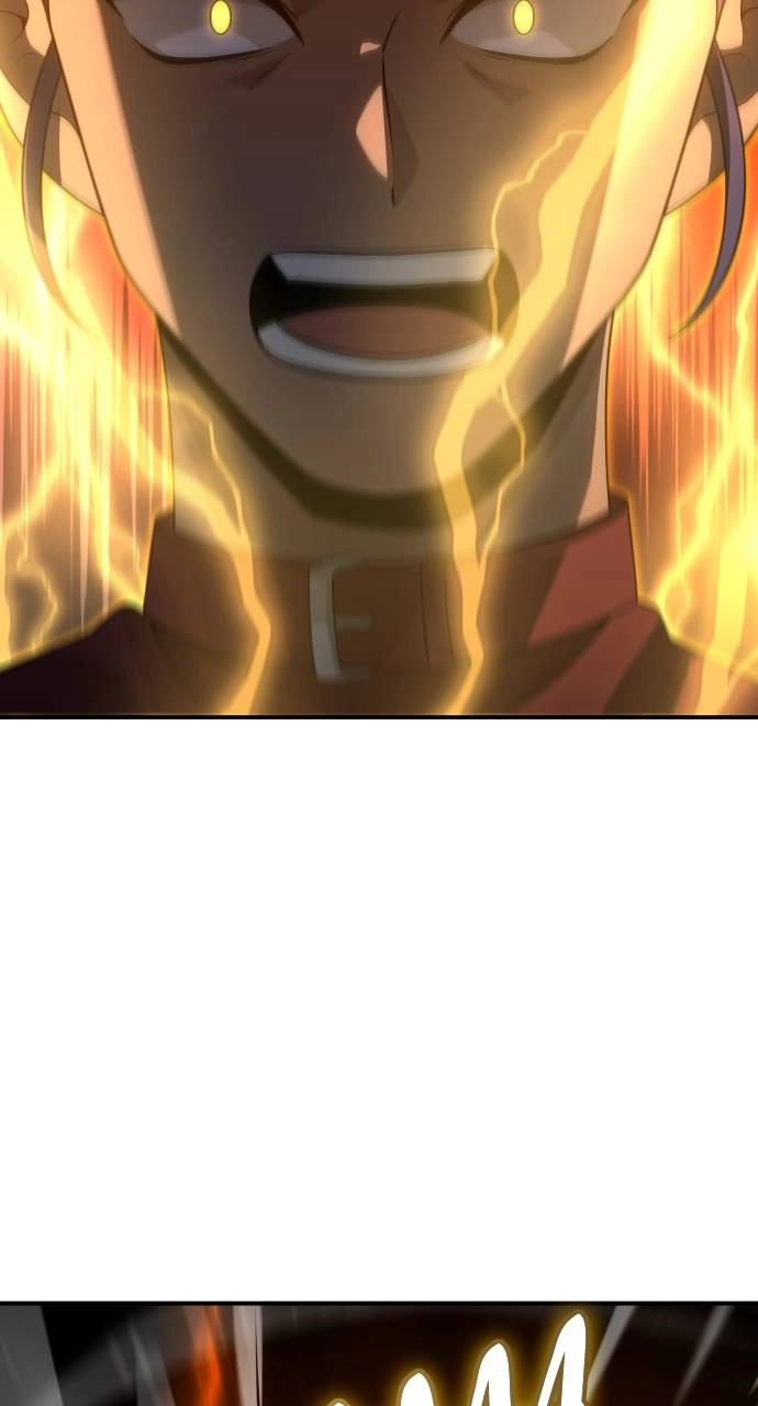 I Was the Final Boss Chapter 65 - Page 111