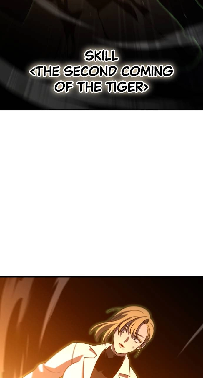 I Was the Final Boss Chapter 65 - Page 113