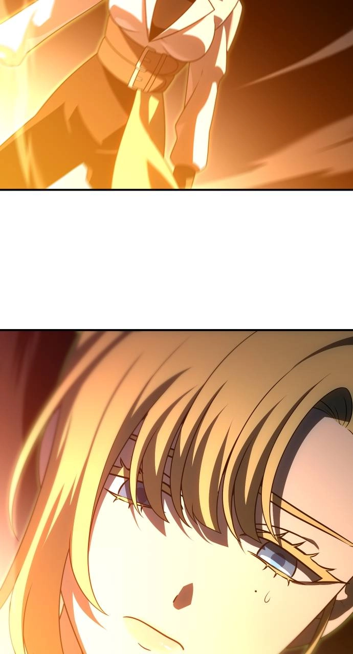 I Was the Final Boss Chapter 65 - Page 114