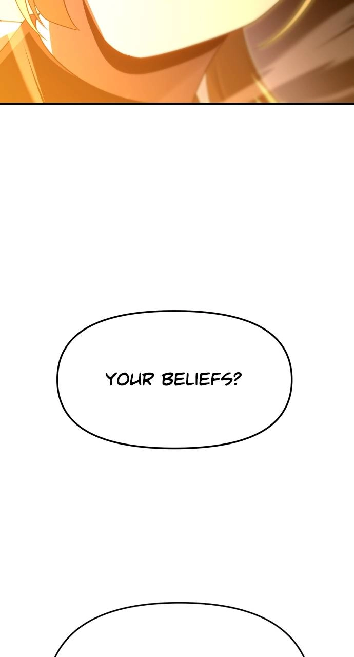 I Was the Final Boss Chapter 65 - Page 115