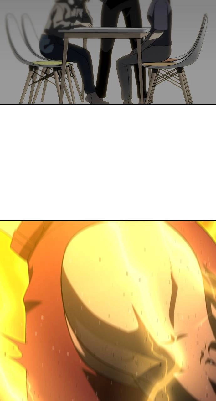 I Was the Final Boss Chapter 65 - Page 117