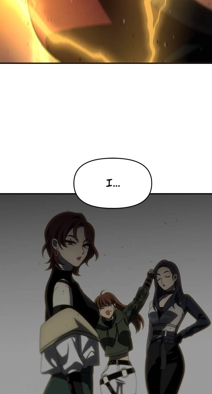 I Was the Final Boss Chapter 65 - Page 118