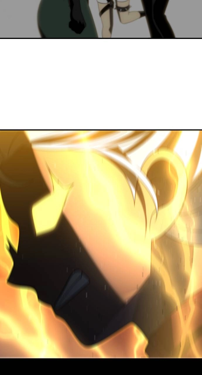 I Was the Final Boss Chapter 65 - Page 119