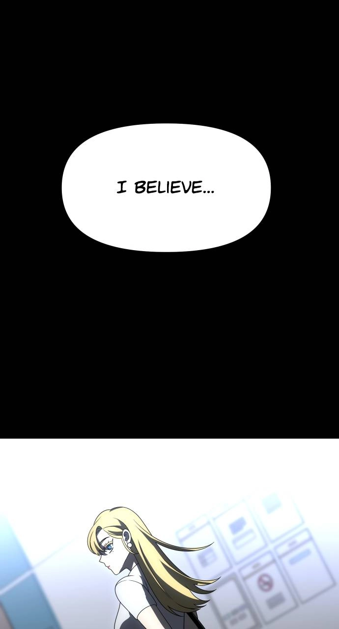 I Was the Final Boss Chapter 65 - Page 120