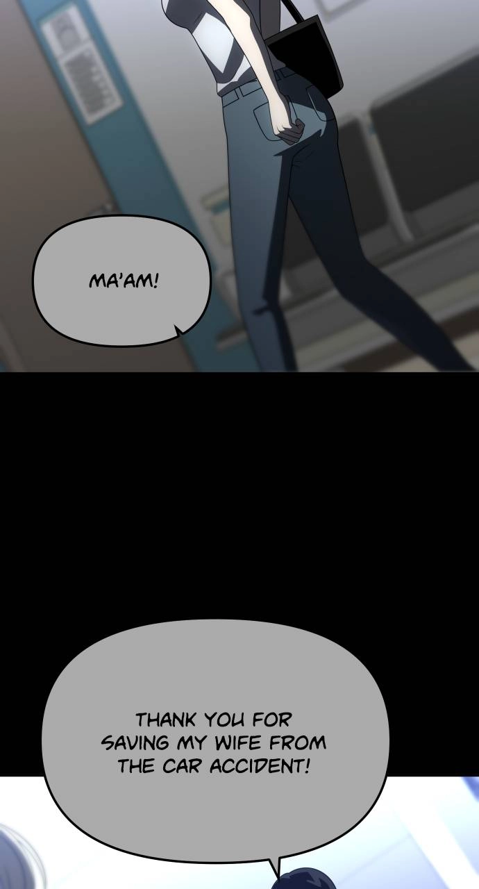 I Was the Final Boss Chapter 65 - Page 121