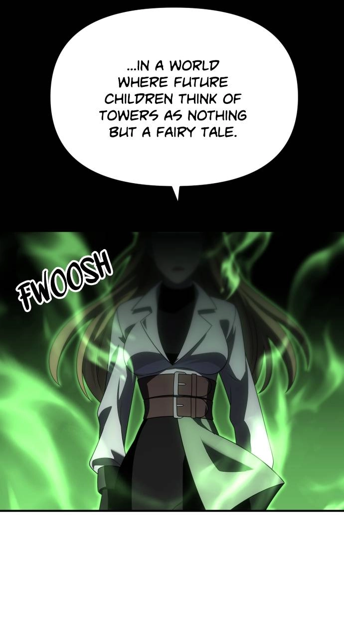 I Was the Final Boss Chapter 65 - Page 124