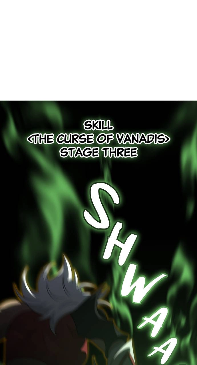 I Was the Final Boss Chapter 65 - Page 126