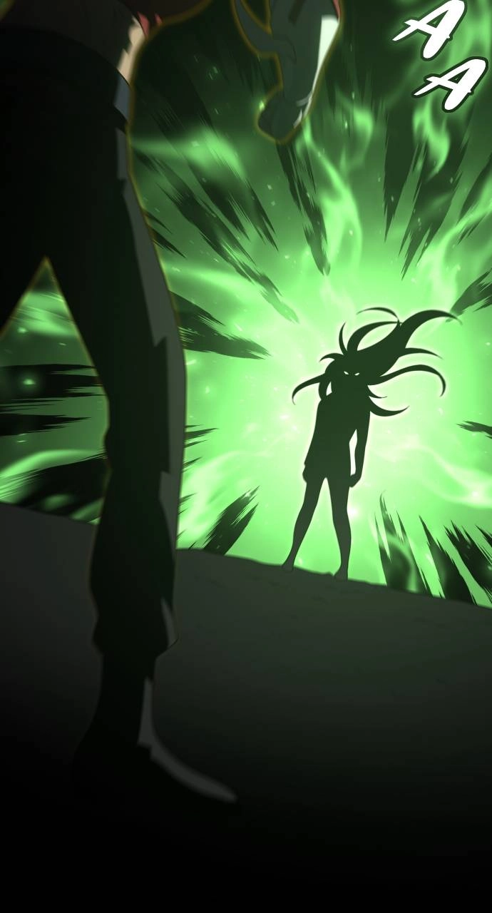I Was the Final Boss Chapter 65 - Page 127