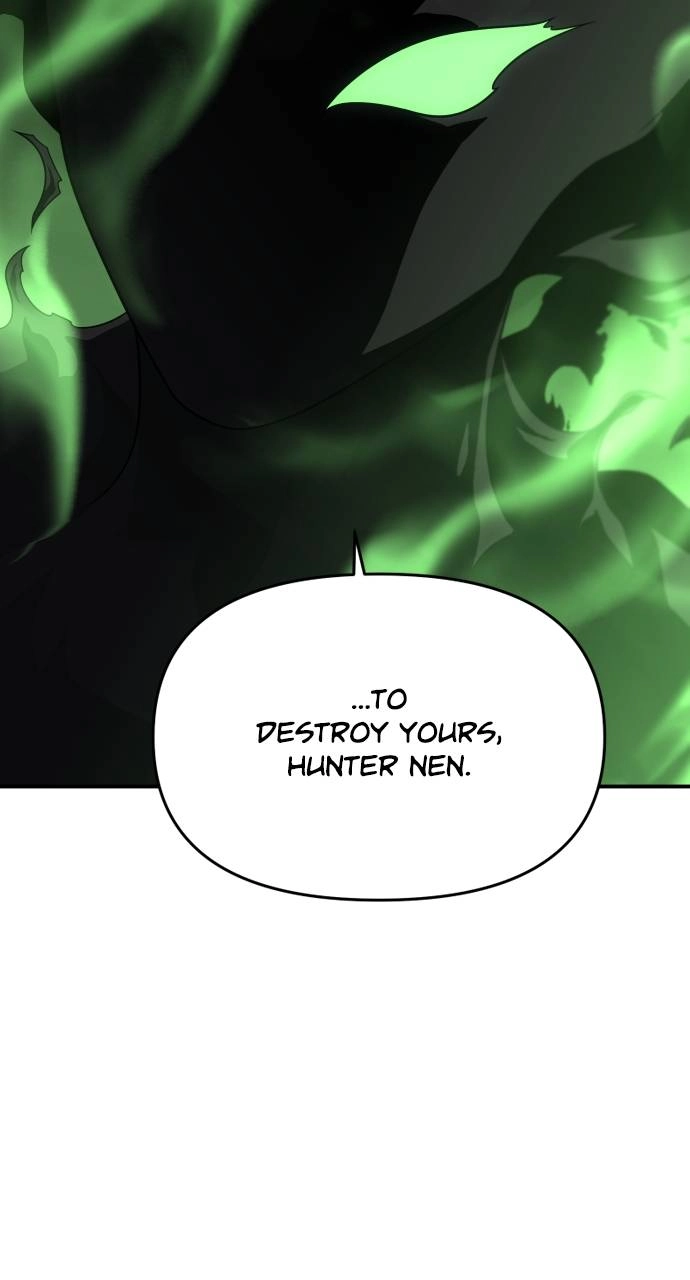 I Was the Final Boss Chapter 65 - Page 130