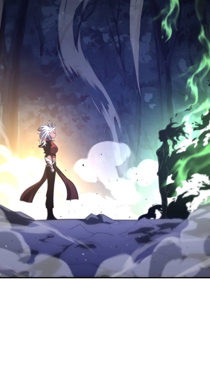 I Was the Final Boss Chapter 65 - Page 132