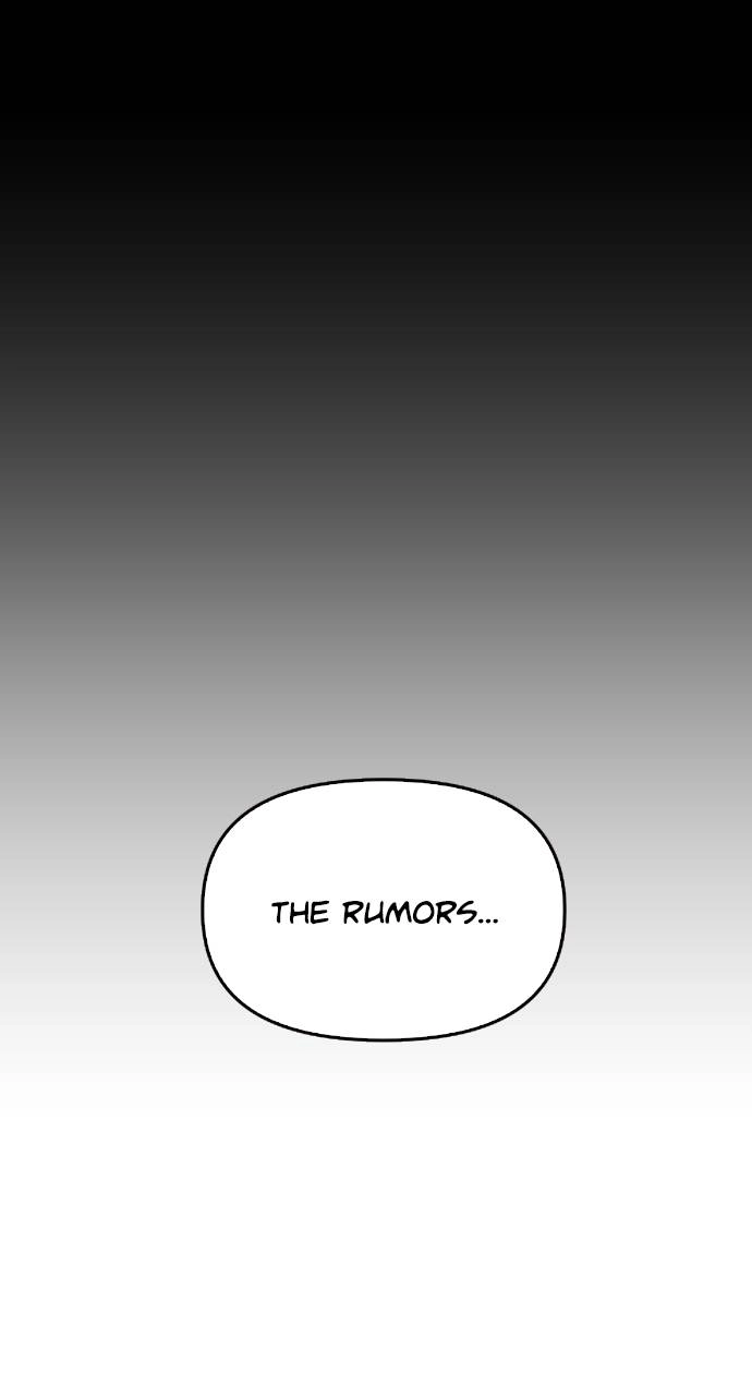 I Was the Final Boss Chapter 65 - Page 135