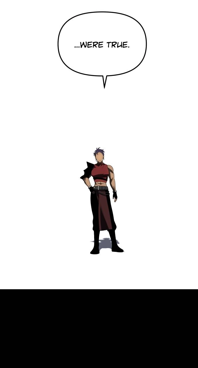 I Was the Final Boss Chapter 65 - Page 136