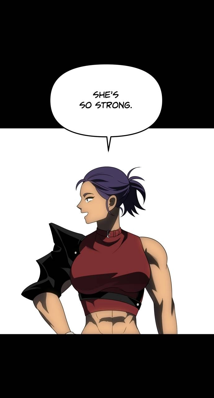 I Was the Final Boss Chapter 65 - Page 138