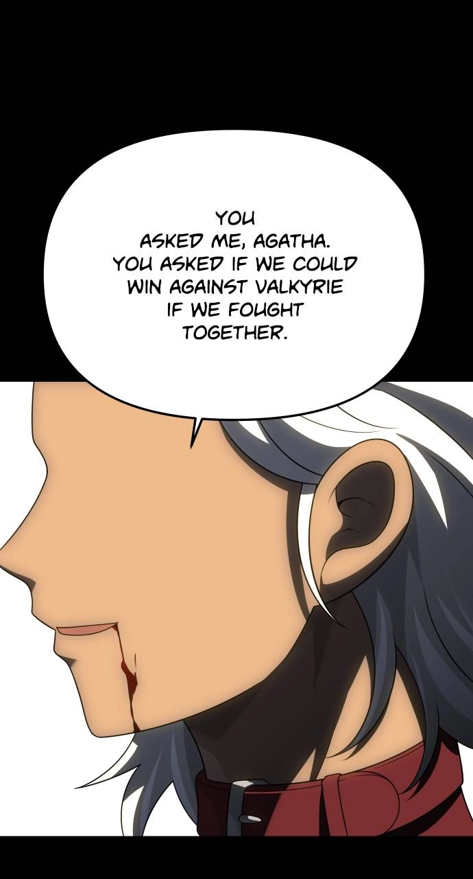 I Was the Final Boss Chapter 65 - Page 139