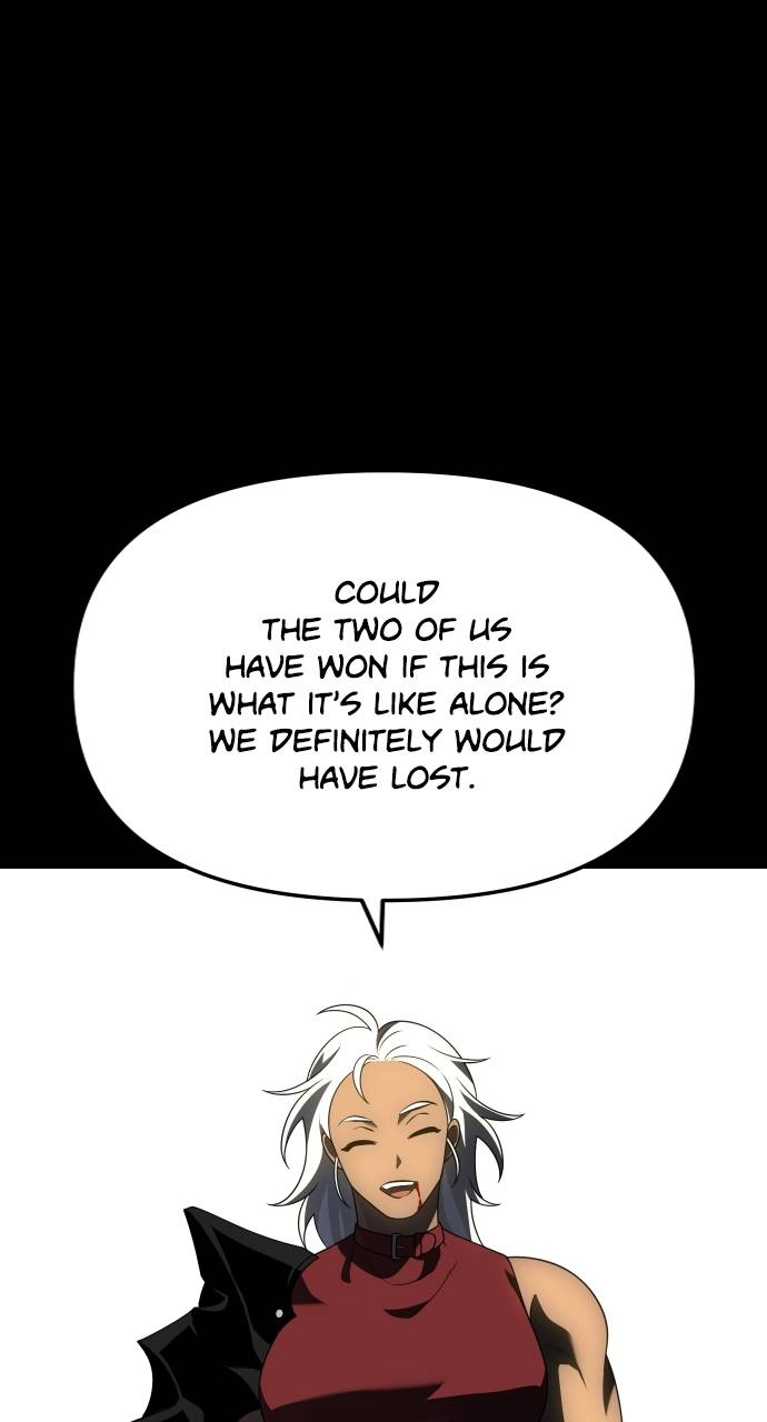 I Was the Final Boss Chapter 65 - Page 140