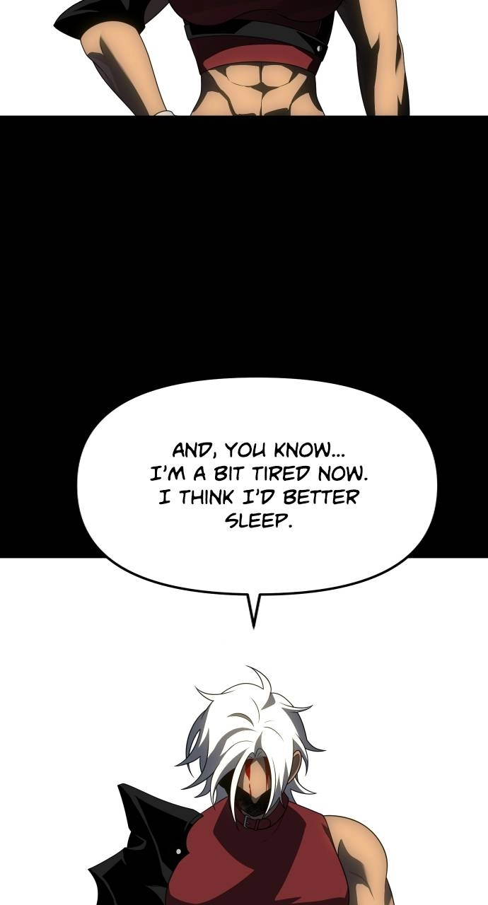 I Was the Final Boss Chapter 65 - Page 141