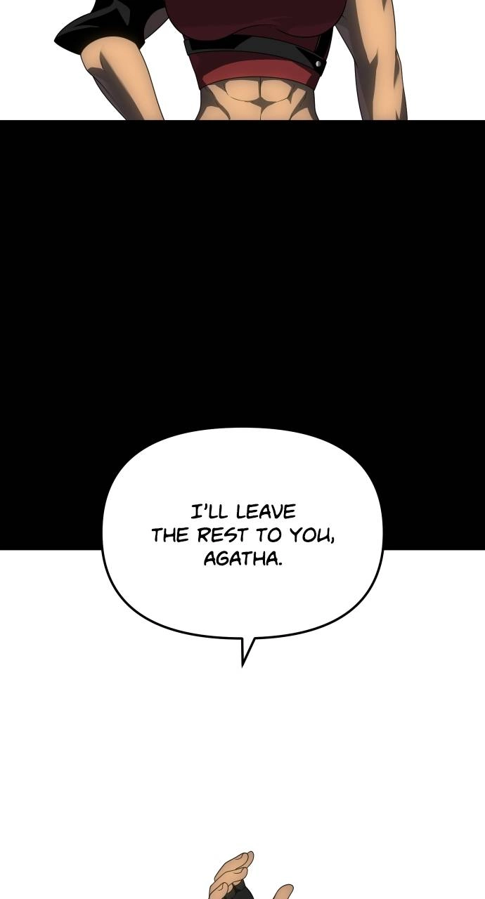 I Was the Final Boss Chapter 65 - Page 142