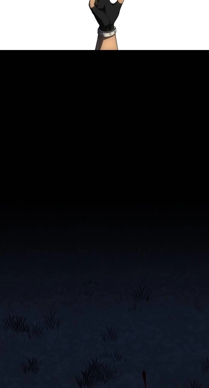 I Was the Final Boss Chapter 65 - Page 143