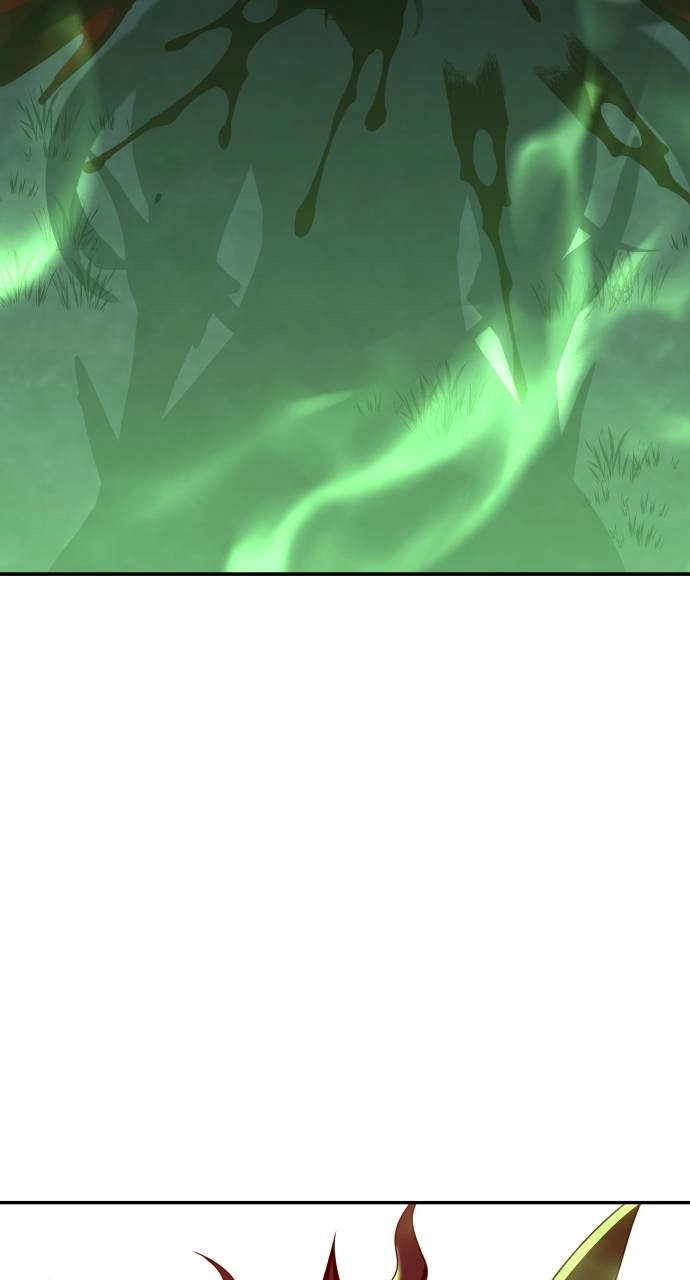 I Was the Final Boss Chapter 65 - Page 145