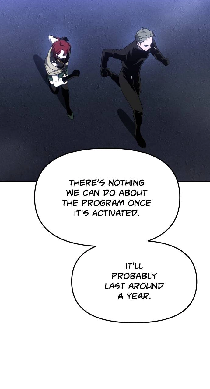 I Was the Final Boss Chapter 66 - Page 3