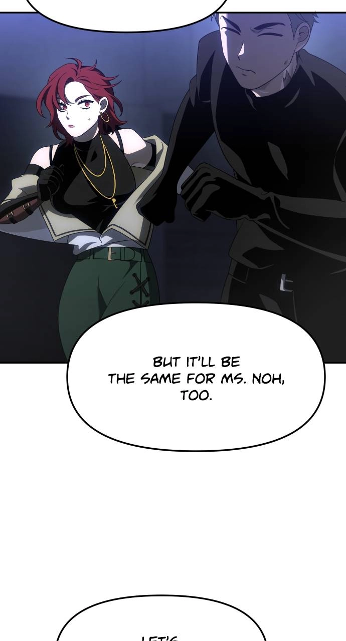I Was the Final Boss Chapter 66 - Page 6