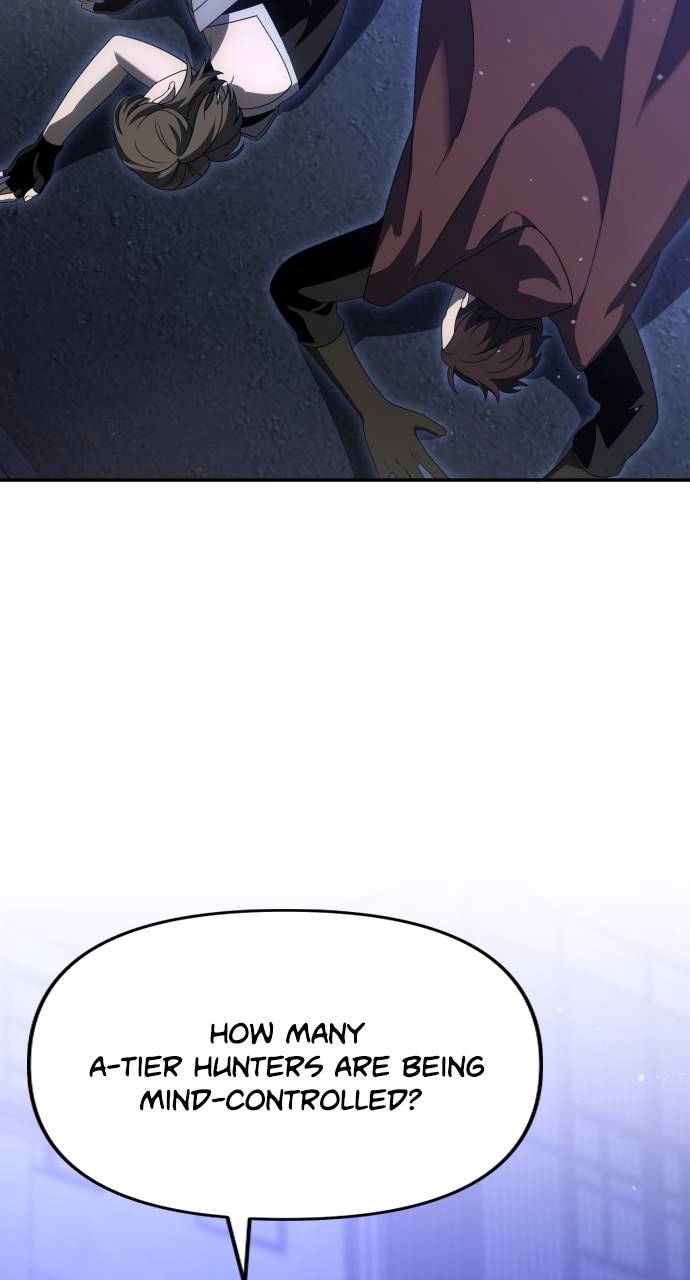 I Was the Final Boss Chapter 66 - Page 11