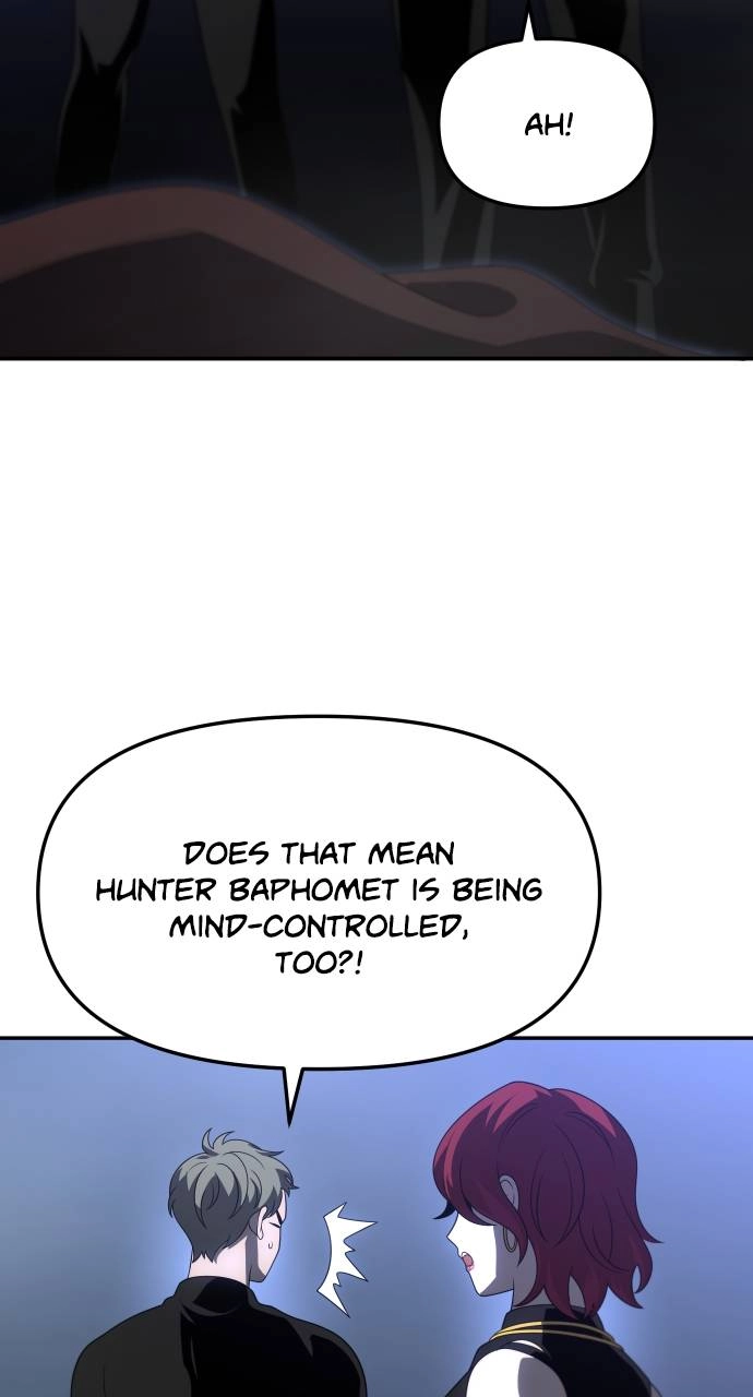I Was the Final Boss Chapter 66 - Page 13
