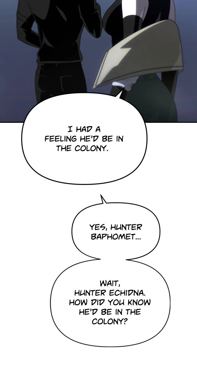 I Was the Final Boss Chapter 66 - Page 14