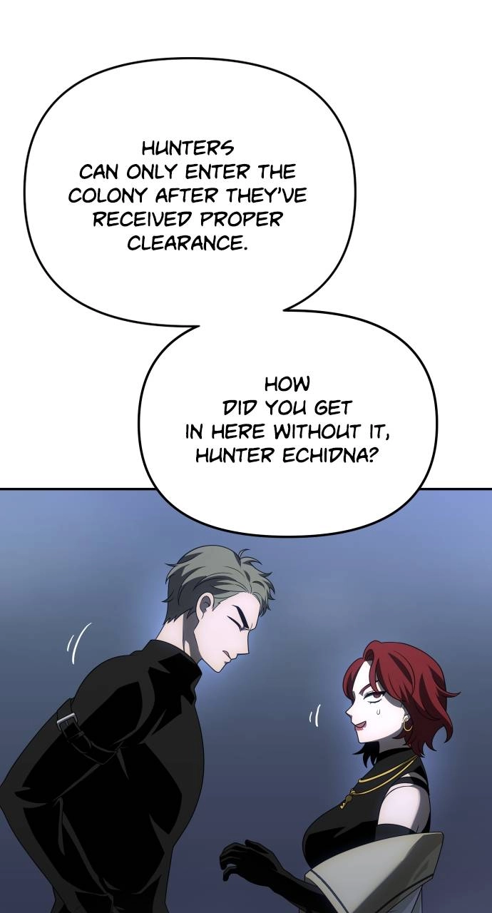 I Was the Final Boss Chapter 66 - Page 16