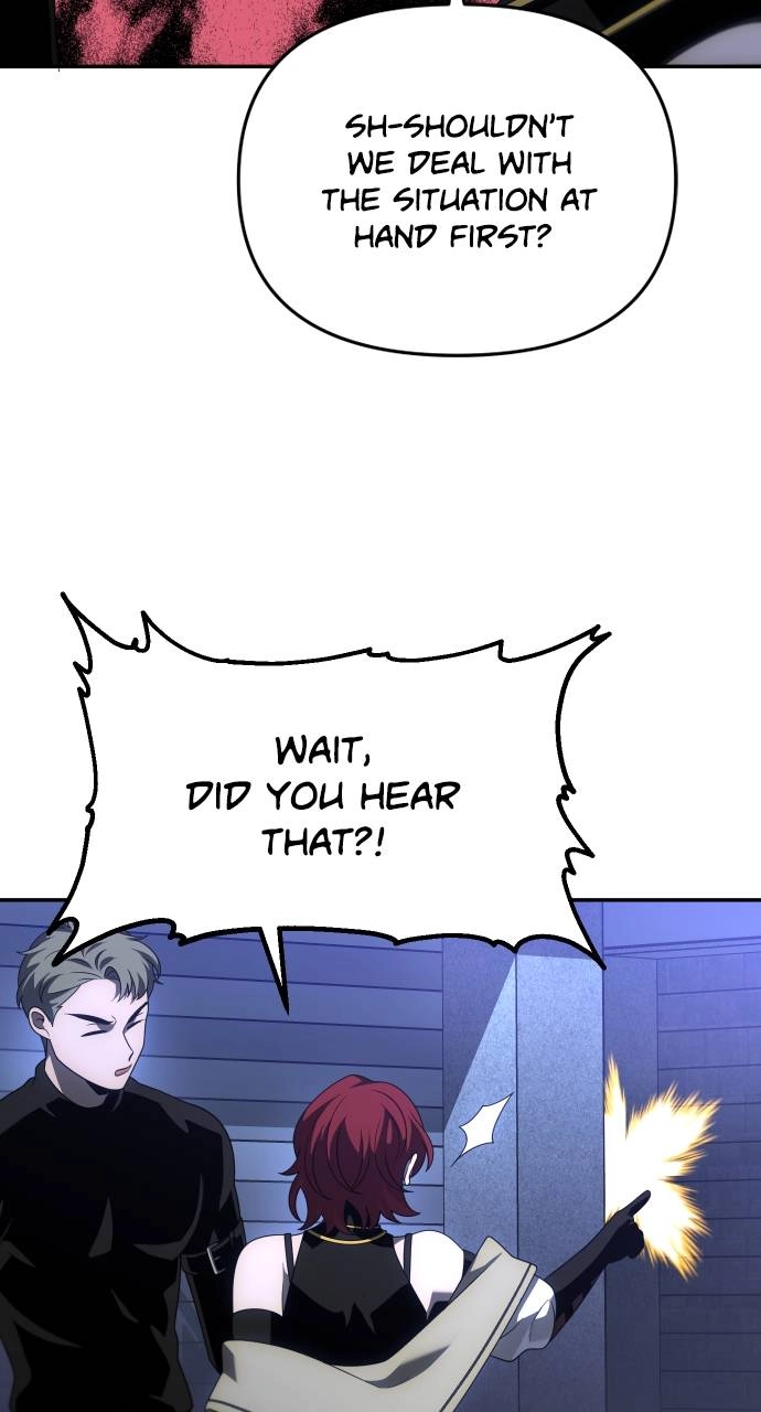 I Was the Final Boss Chapter 66 - Page 18
