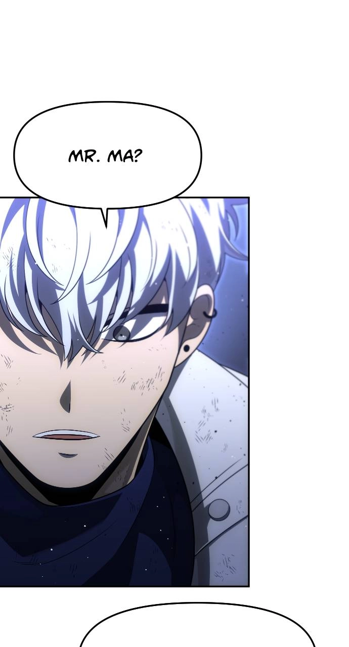 I Was the Final Boss Chapter 66 - Page 22