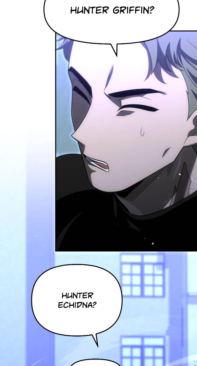 I Was the Final Boss Chapter 66 - Page 23