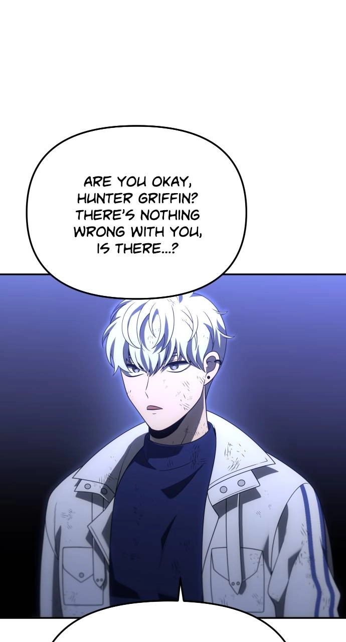 I Was the Final Boss Chapter 66 - Page 25