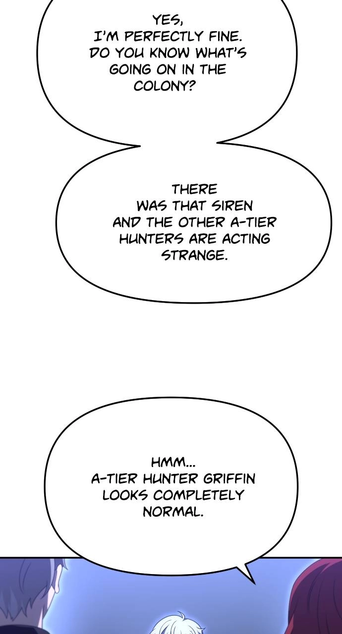 I Was the Final Boss Chapter 66 - Page 26