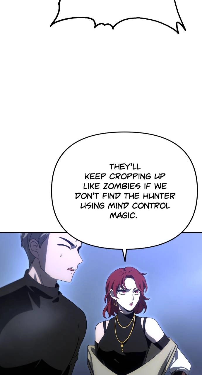 I Was the Final Boss Chapter 66 - Page 30