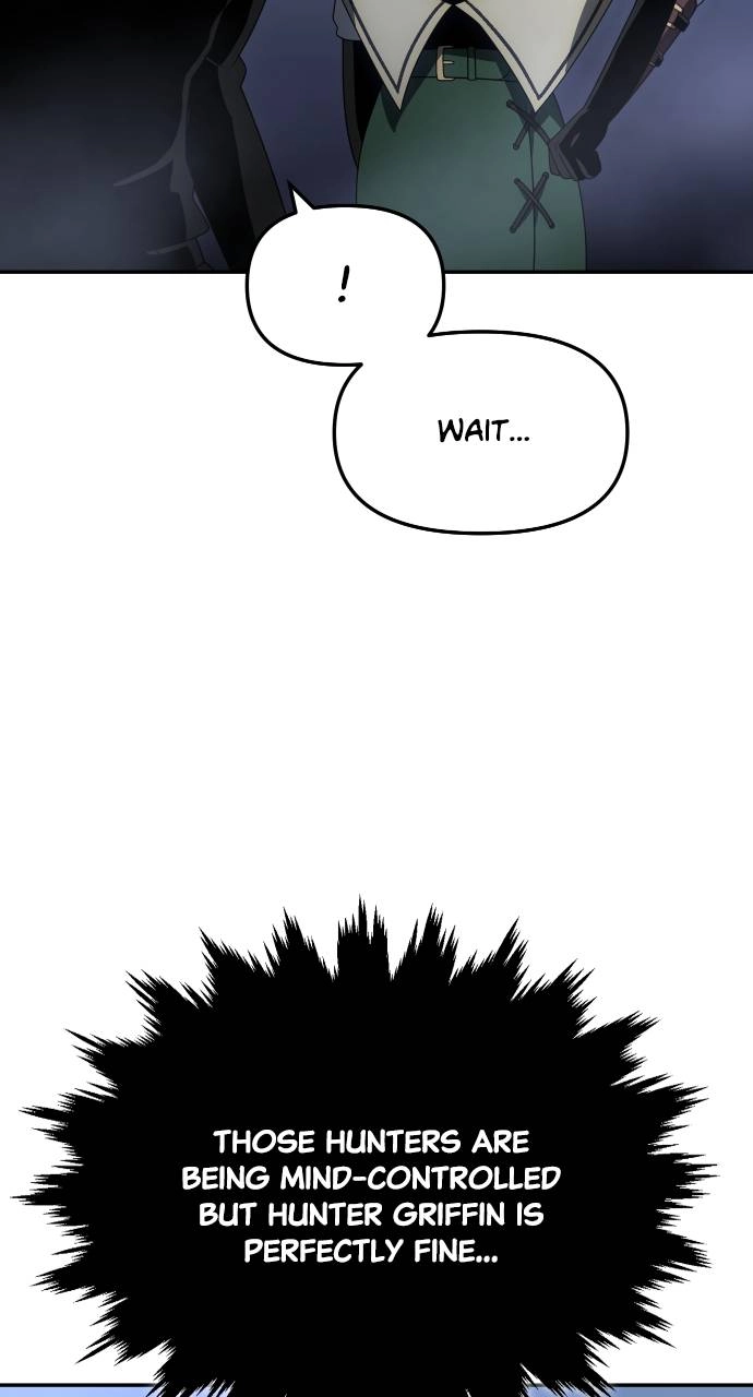I Was the Final Boss Chapter 66 - Page 31