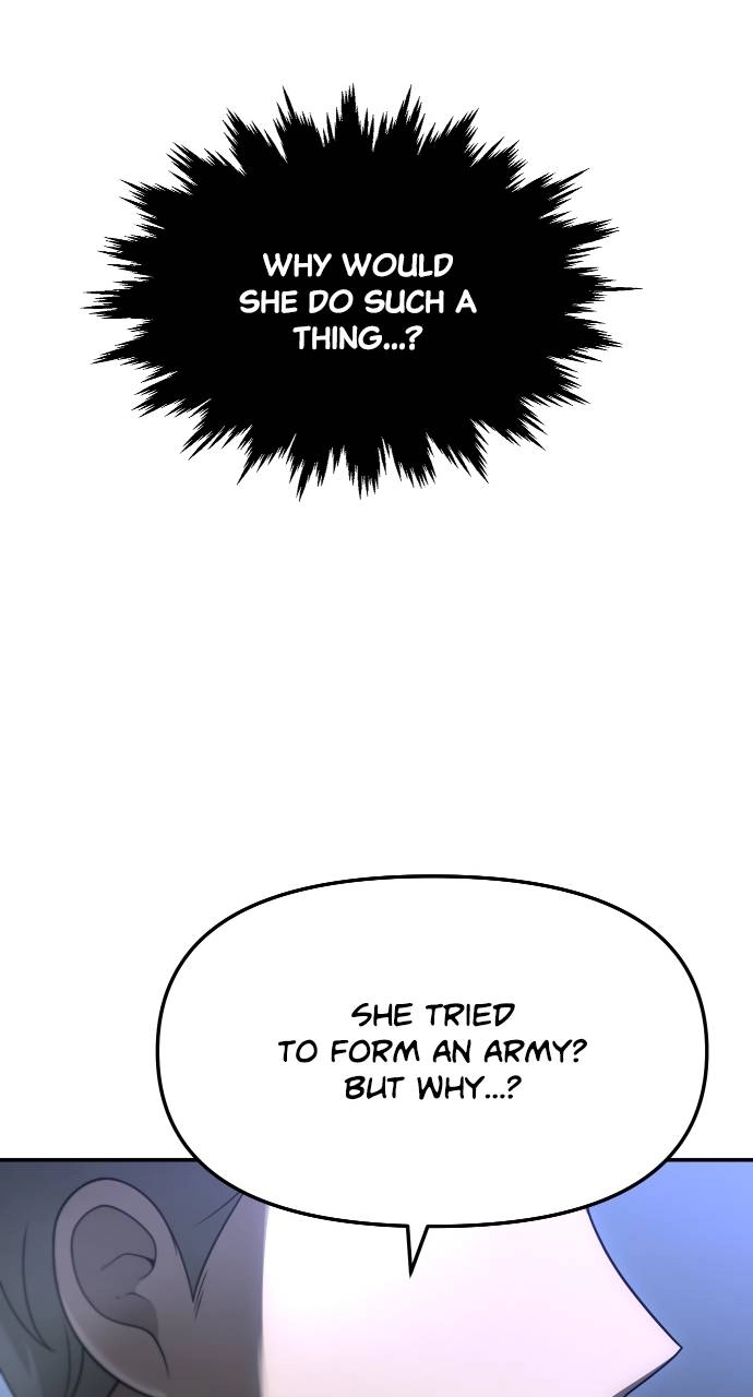 I Was the Final Boss Chapter 66 - Page 33