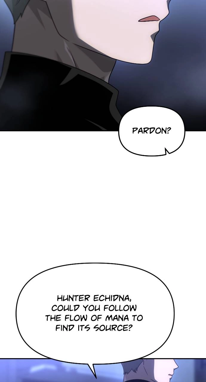I Was the Final Boss Chapter 66 - Page 34