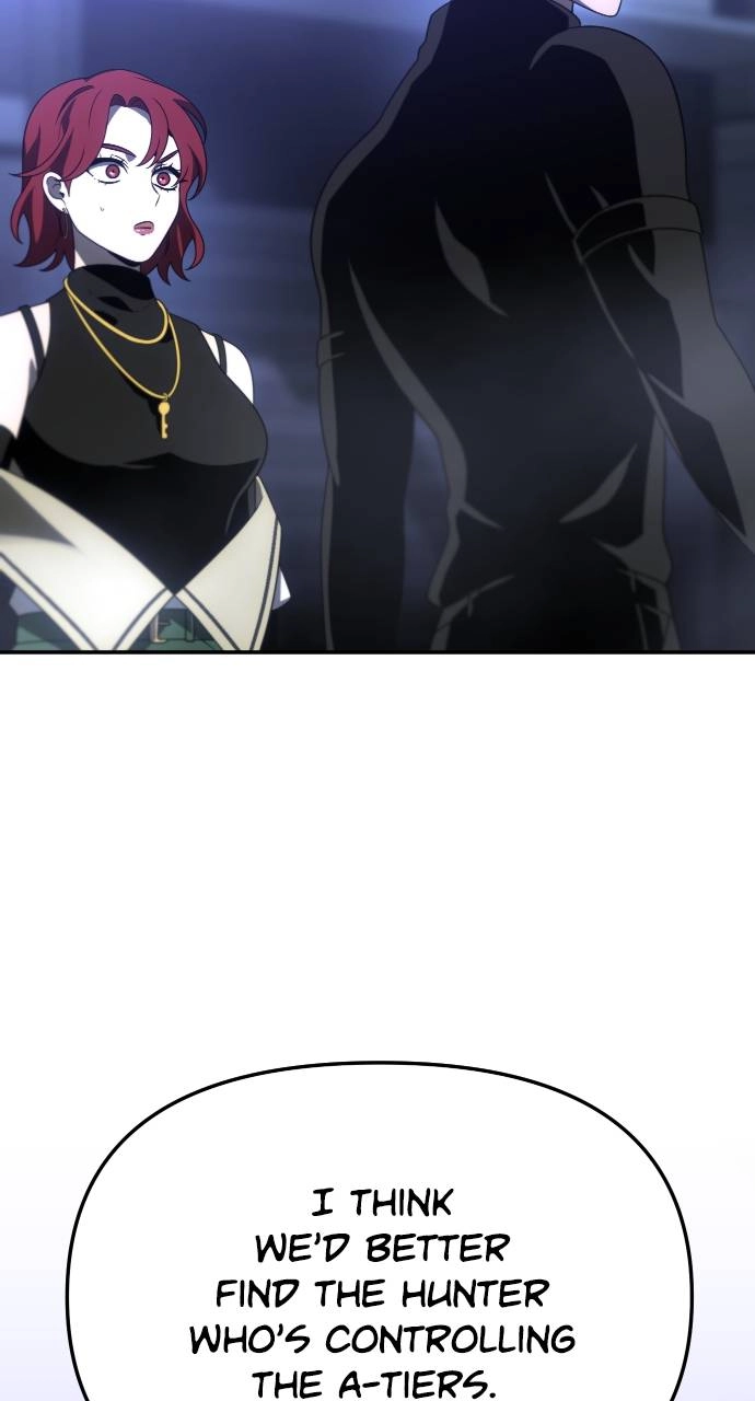 I Was the Final Boss Chapter 66 - Page 35
