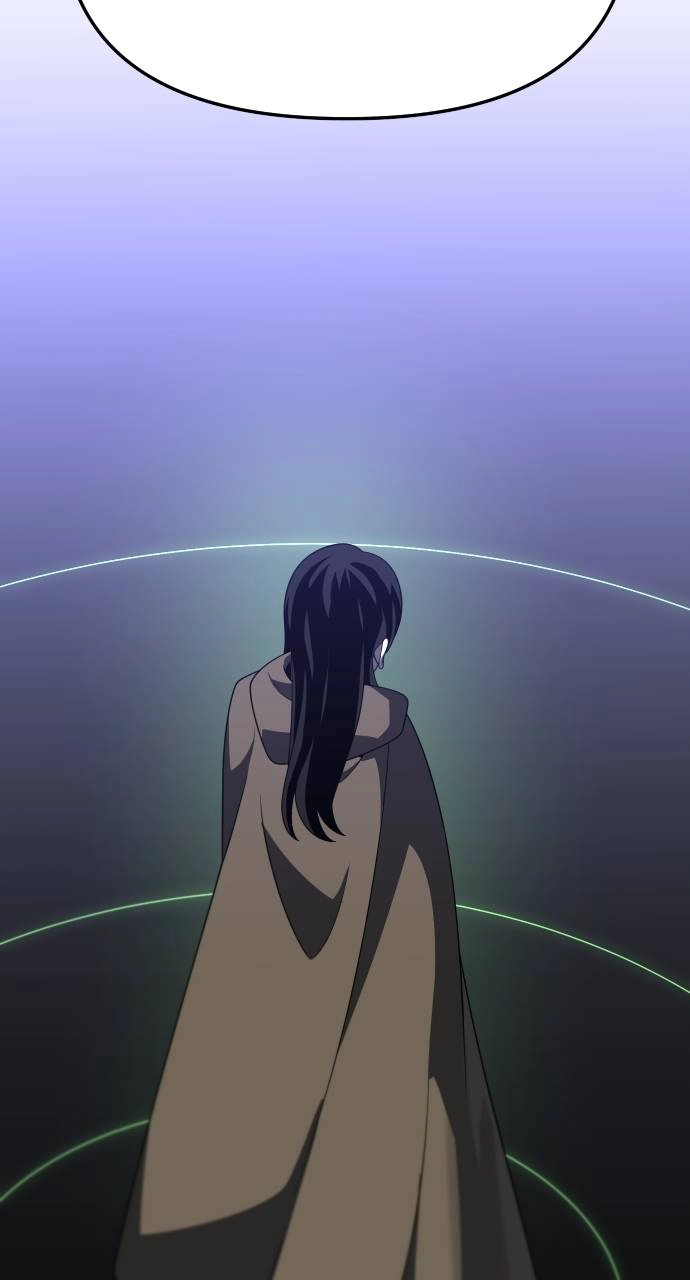 I Was the Final Boss Chapter 66 - Page 36
