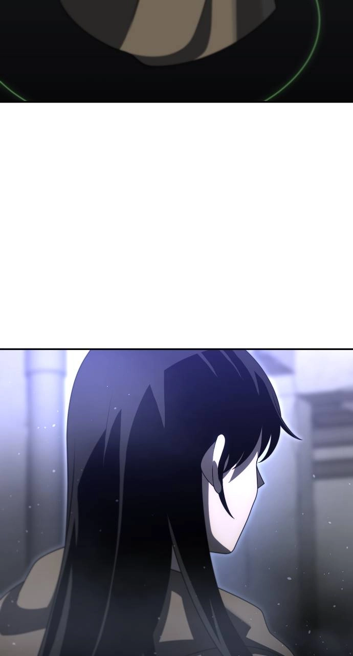 I Was the Final Boss Chapter 66 - Page 37