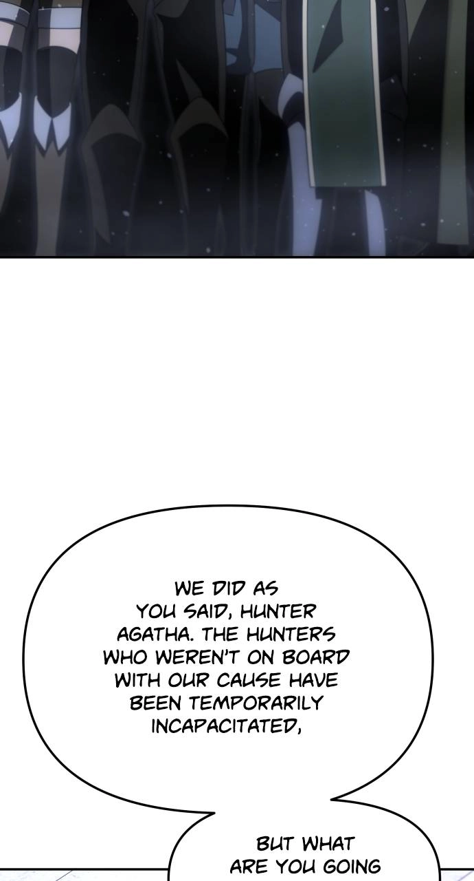 I Was the Final Boss Chapter 66 - Page 40