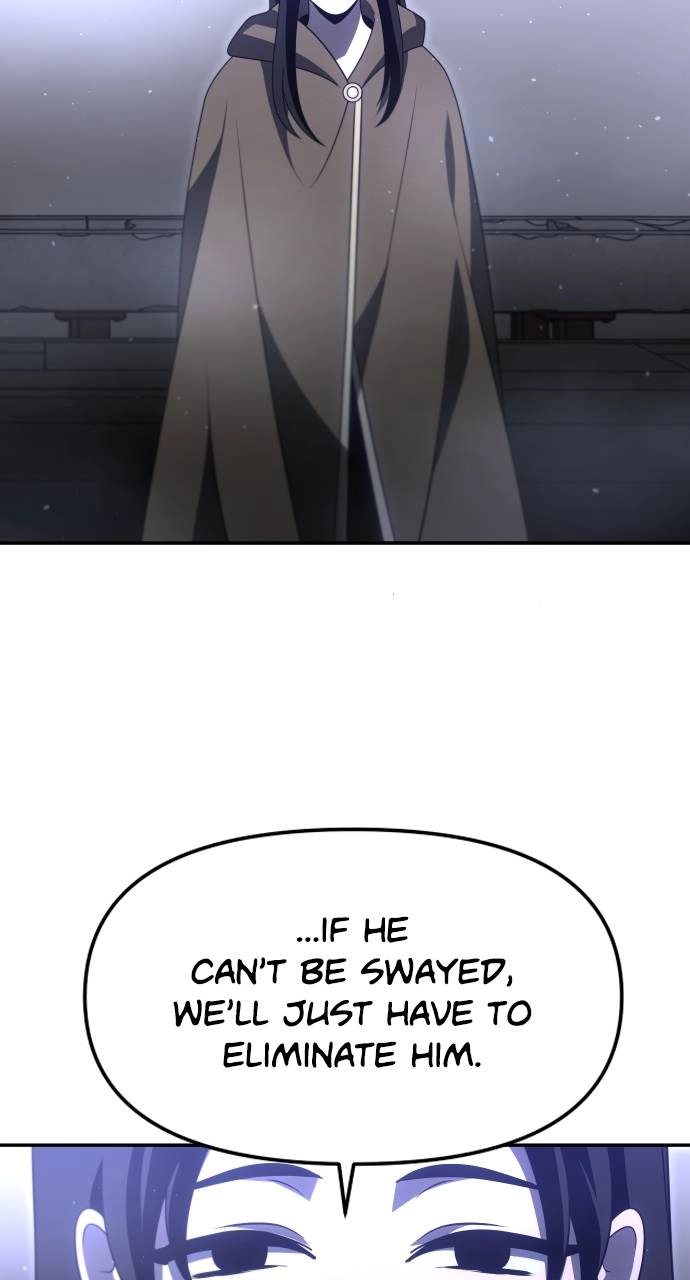 I Was the Final Boss Chapter 66 - Page 43