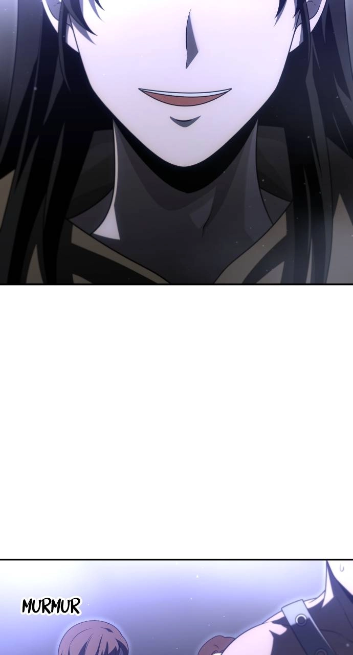 I Was the Final Boss Chapter 66 - Page 44