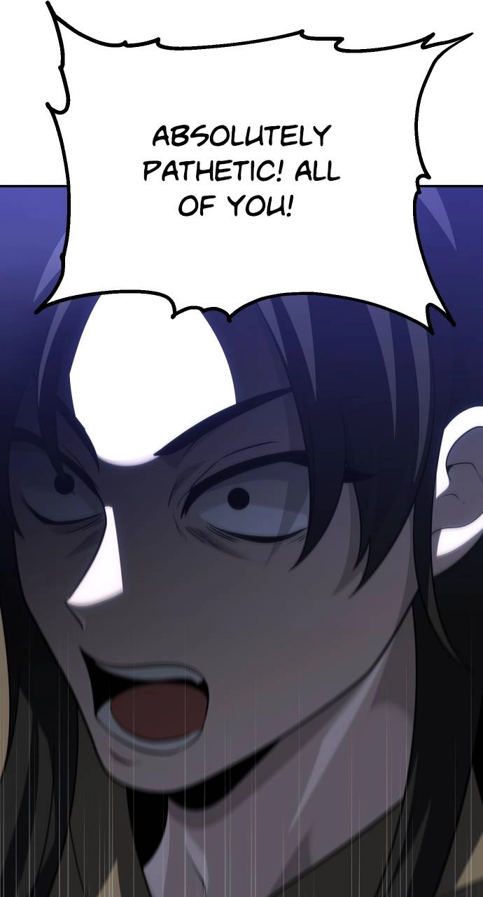 I Was the Final Boss Chapter 66 - Page 47
