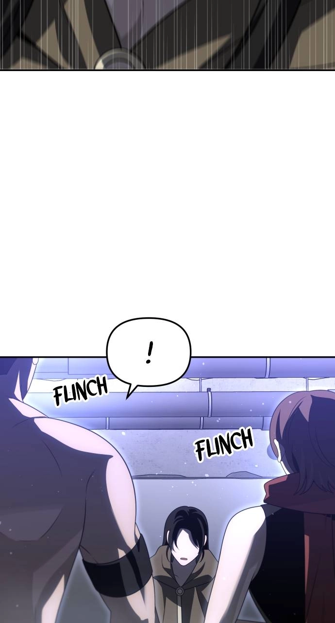 I Was the Final Boss Chapter 66 - Page 48