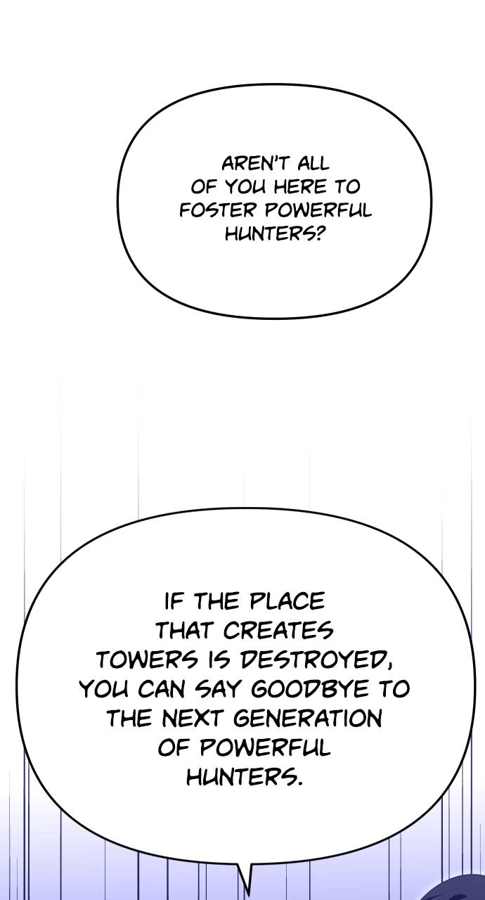 I Was the Final Boss Chapter 66 - Page 50