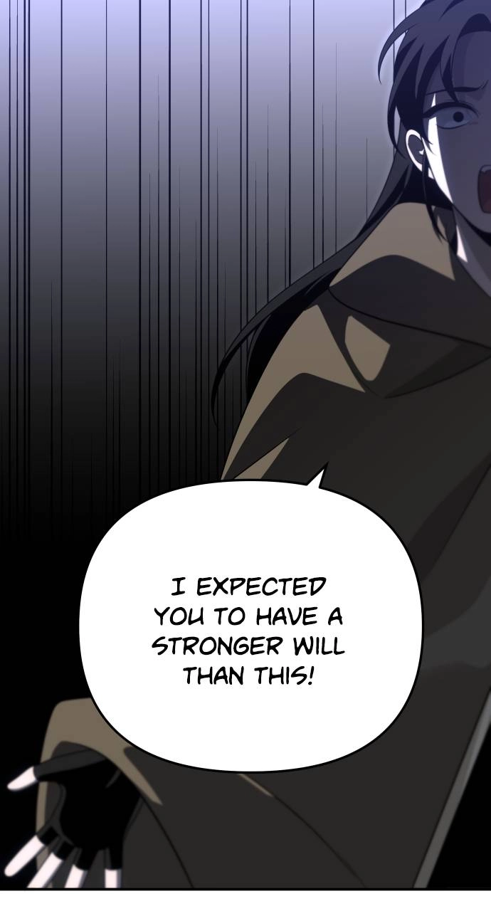 I Was the Final Boss Chapter 66 - Page 51