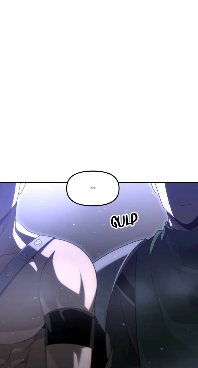 I Was the Final Boss Chapter 66 - Page 52
